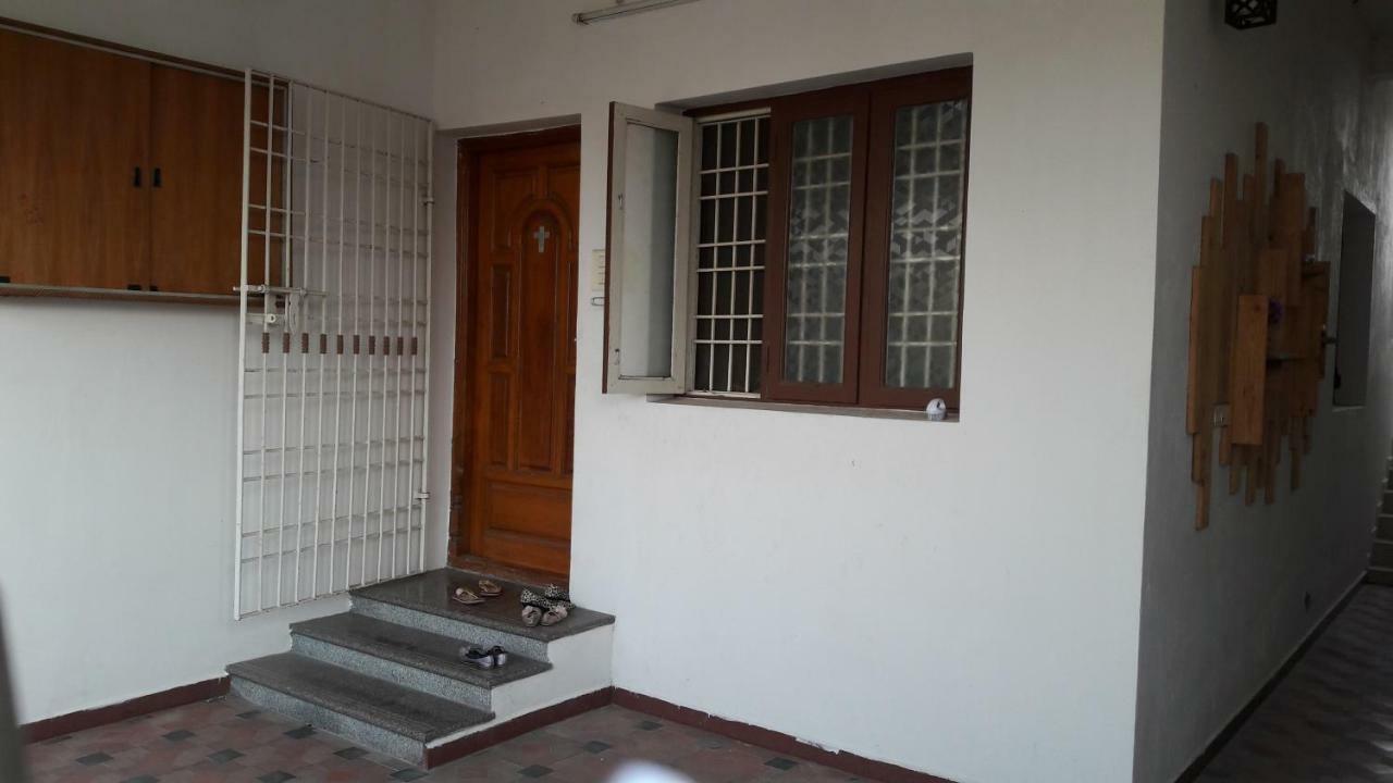 Bethel House Βίλα Τσενάι Εξωτερικό φωτογραφία